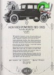 Reo 1923 130.jpg